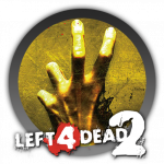 left for dead 2 apk