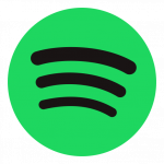 spotify listen to podcasts find music you love