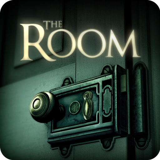 The Room MOD APK 1.08 AndroidPeaks