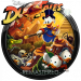 ducktales remastered apk